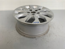 Load image into Gallery viewer, 1x Alufelge 16 Zoll 6.5" 5x112 46ET 5F0501025A Seat Leon Rim Wheel FEL2887717459ff