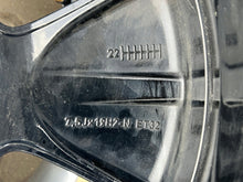 Load image into Gallery viewer, 1x Alufelge 19 Zoll 7.5" 5x112 A2934011200 Mercedes-Benz Eqc N293 Rim Wheel FEL1761755664yl