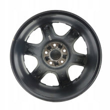 Laden Sie das Bild in den Galerie-Viewer, 1x Alufelge 17 Zoll 7.0" 5x120 RRC00207 Land Rover Rim Wheel FEL2854788460dj