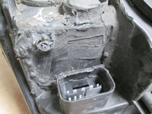 Load image into Gallery viewer, Frontscheinwerfer BMW F30 F31 7259525 7259543 Xenon Links Scheinwerfer Headlight SCH9175205675qf