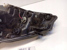 Laden Sie das Bild in den Galerie-Viewer, Frontscheinwerfer Toyota Yaris D1590D150 FALSE Scheinwerfer Headlight SCH5449474381pz