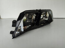 Laden Sie das Bild in den Galerie-Viewer, Frontscheinwerfer Skoda Octavia III 16-KAA 5E1941015C LED Links Headlight SCH8598486938fv