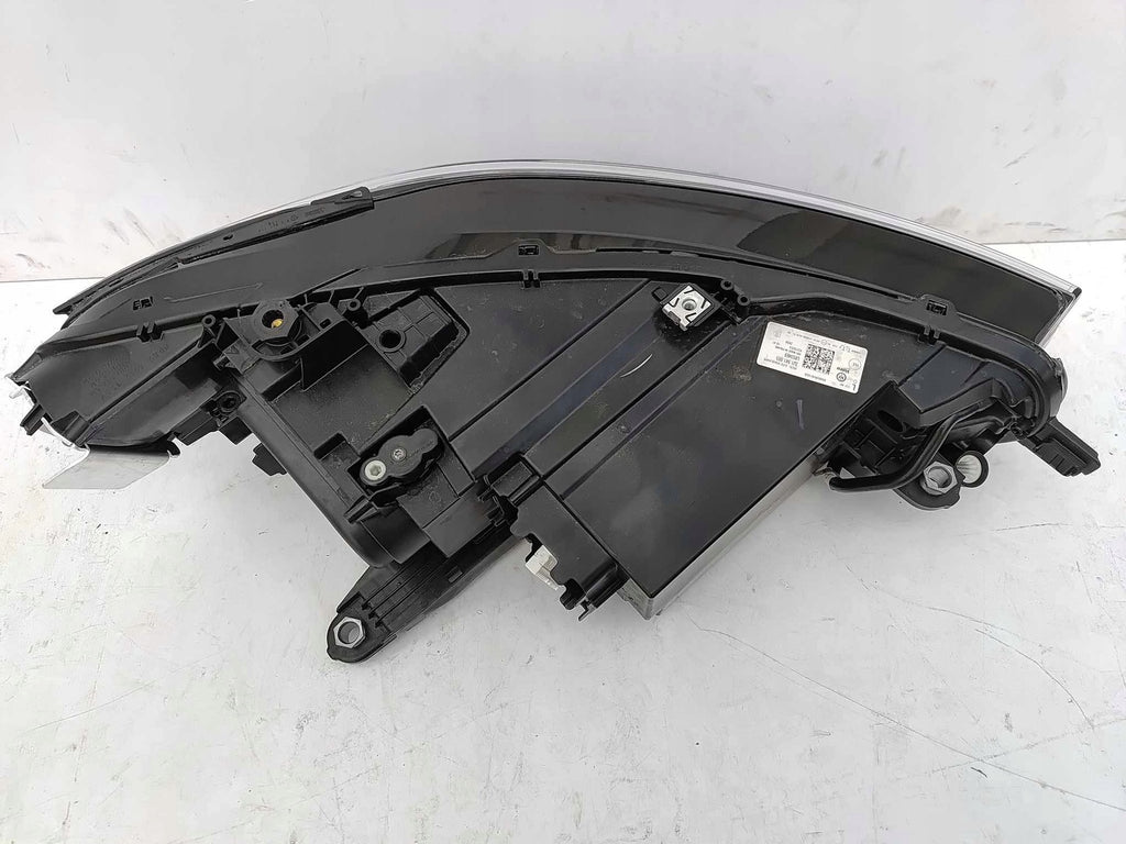 Frontscheinwerfer VW Passat 3J1941005 LED Links Scheinwerfer Headlight SCH5477022867ah