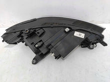 Load image into Gallery viewer, Frontscheinwerfer VW Passat 3J1941005 LED Links Scheinwerfer Headlight SCH5477022867ah