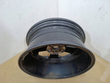 Laden Sie das Bild in den Galerie-Viewer, 1x Alufelge 18 Zoll 7.5" 5x114.3 Nissan Qashqai I Rim Wheel FEL7119206456dc