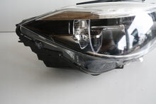 Load image into Gallery viewer, Frontscheinwerfer BMW F34 7470442-02 LED Rechts Scheinwerfer Headlight SCH2895446888ge