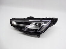 Load image into Gallery viewer, Frontscheinwerfer Audi A4 B9 8W0941033 LED Links Scheinwerfer Headlight