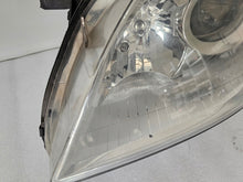 Load image into Gallery viewer, Frontscheinwerfer Mercedes-Benz W245 A1698201761 Links Scheinwerfer Headlight