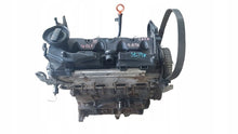 Laden Sie das Bild in den Galerie-Viewer, Motor VW Golf VI CAYK 1.6 TDI Diesel Engine Unkomplett