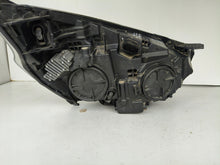 Laden Sie das Bild in den Galerie-Viewer, Frontscheinwerfer Ford Transit Custom JK21-13W030-DH Links Headlight SCH8321753520de