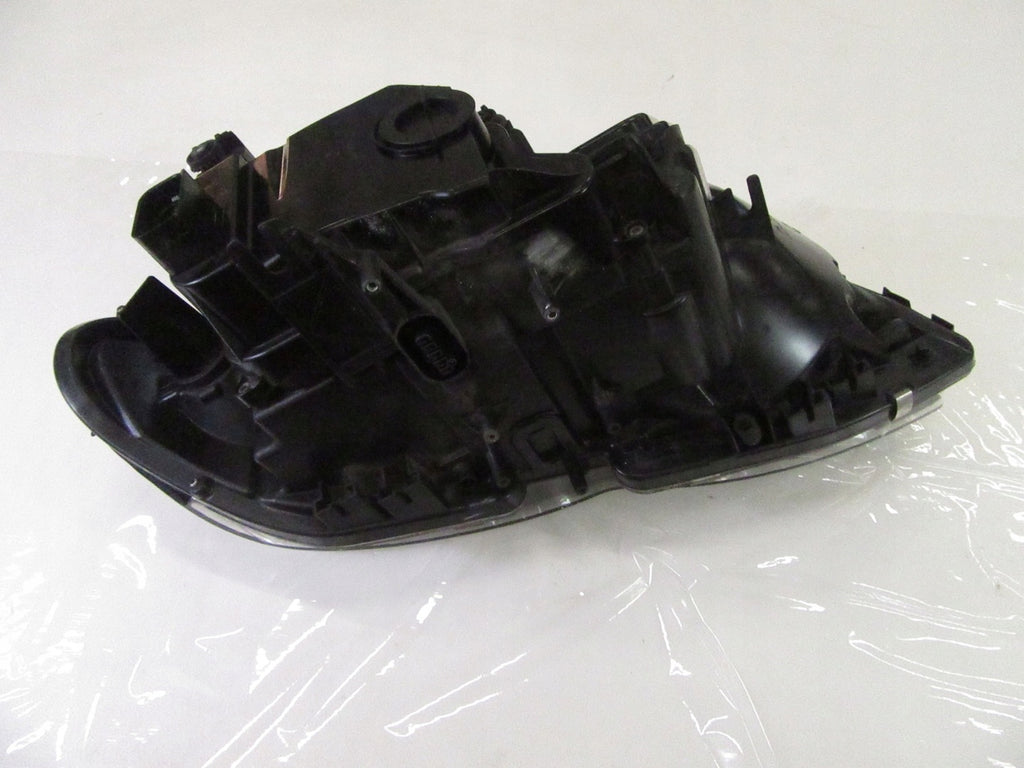Frontscheinwerfer BMW X5 E53 22458300 Xenon Links Scheinwerfer Headlight SCH8407767239ni