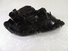 Load image into Gallery viewer, Frontscheinwerfer BMW X5 E53 22458300 Xenon Links Scheinwerfer Headlight SCH8407767239ni