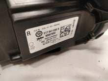Laden Sie das Bild in den Galerie-Viewer, Frontscheinwerfer VW Sportsvan 517941040B LED Rechts Scheinwerfer Headlight