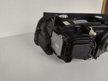 Laden Sie das Bild in den Galerie-Viewer, Frontscheinwerfer BMW X1 E84 7290240 LED Rechts Scheinwerfer Headlight SCH3486294078ci
