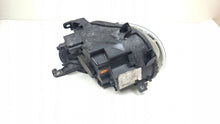 Laden Sie das Bild in den Galerie-Viewer, Frontscheinwerfer Fiat 500x MTL35616 Rechts Scheinwerfer Headlight SCH9146026485sv