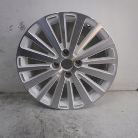 1x Alufelge 16 Zoll 7.0