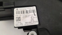 Load image into Gallery viewer, Frontscheinwerfer Skoda Octavia IV 5E4941015B LED Ein Stück (Rechts oder Links) SCH4463924760ex