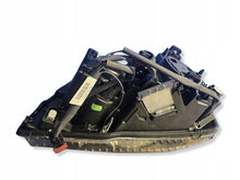 Laden Sie das Bild in den Galerie-Viewer, Frontscheinwerfer Volvo Xc90 I 89902053 Xenon Rechts Scheinwerfer Headlight SCH2750957526is