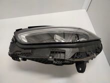Laden Sie das Bild in den Galerie-Viewer, Frontscheinwerfer Mercedes-Benz W206 A2059066104 A2069066204 Full LED Ein Satz SCH2158084562rb