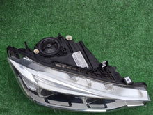Load image into Gallery viewer, Frontscheinwerfer BMW 3 F30 F31 1EX012 102-42 Rechts Scheinwerfer Headlight SCH6226063645om