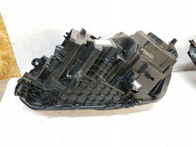Load image into Gallery viewer, Frontscheinwerfer BMW X5 G05 G06 5A279B1 5A279B2 Laser Rechts oder Links SCH4587875572vi