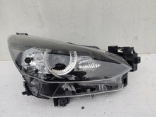 Laden Sie das Bild in den Galerie-Viewer, Frontscheinwerfer Mazda 2 D43N-51030 LED Rechts Scheinwerfer Headlight