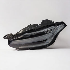 Frontscheinwerfer Volvo Xc90 II 32342486 LED Links Scheinwerfer Headlight