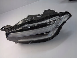 Frontscheinwerfer Volvo Xc90 II 32342486 LED Links Scheinwerfer Headlight