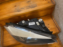 Laden Sie das Bild in den Galerie-Viewer, Frontscheinwerfer BMW E87 29900C8-06 Xenon Rechts Scheinwerfer Headlight SCH9290104512dj