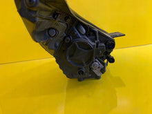 Load image into Gallery viewer, Frontscheinwerfer Kia Niro A5240386 LED Links Scheinwerfer Headlight SCH8909019210vk