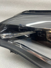 Load image into Gallery viewer, Frontscheinwerfer Renault Talisman 260602488R LED Links Scheinwerfer Headlight