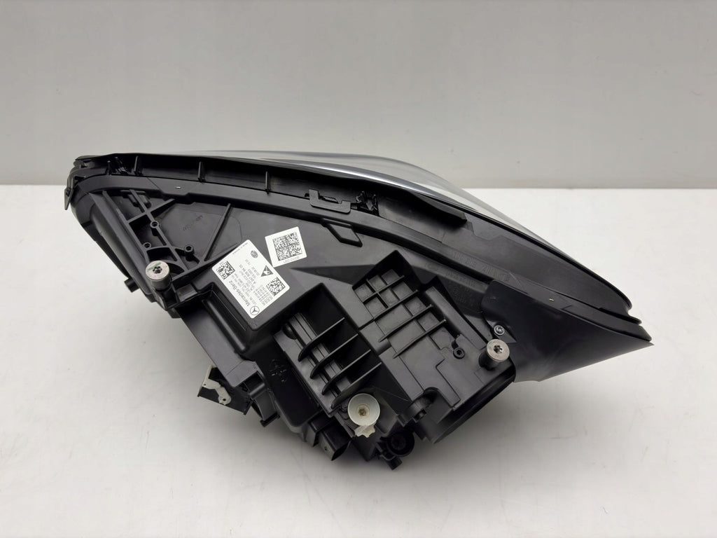 Frontscheinwerfer Mercedes-Benz W247 A2479068405 Rechts Scheinwerfer Headlight SCH2441299614vd