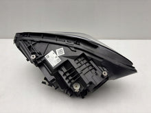 Laden Sie das Bild in den Galerie-Viewer, Frontscheinwerfer Mercedes-Benz W247 A2479068405 Rechts Scheinwerfer Headlight SCH2441299614vd