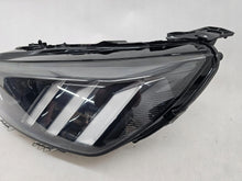 Load image into Gallery viewer, Frontscheinwerfer Peugeot 208 II 9841642080 Links Scheinwerfer Headlight