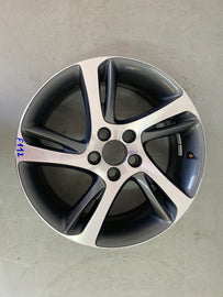 1x Alufelge 17 Zoll 7.0