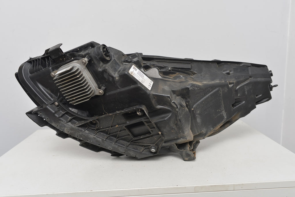 Frontscheinwerfer Tesla Y 1514953-00-D LED Rechts Scheinwerfer Headlight