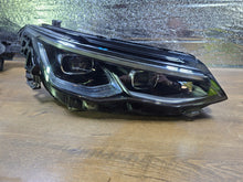 Laden Sie das Bild in den Galerie-Viewer, Frontscheinwerfer VW Golf VIII 5H1941036F Rechts Scheinwerfer Headlight SCH8710807123we