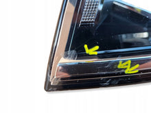Laden Sie das Bild in den Galerie-Viewer, Frontscheinwerfer VW Multivan Transporter 7L1941005B Links Headlight SCH4347169410rt