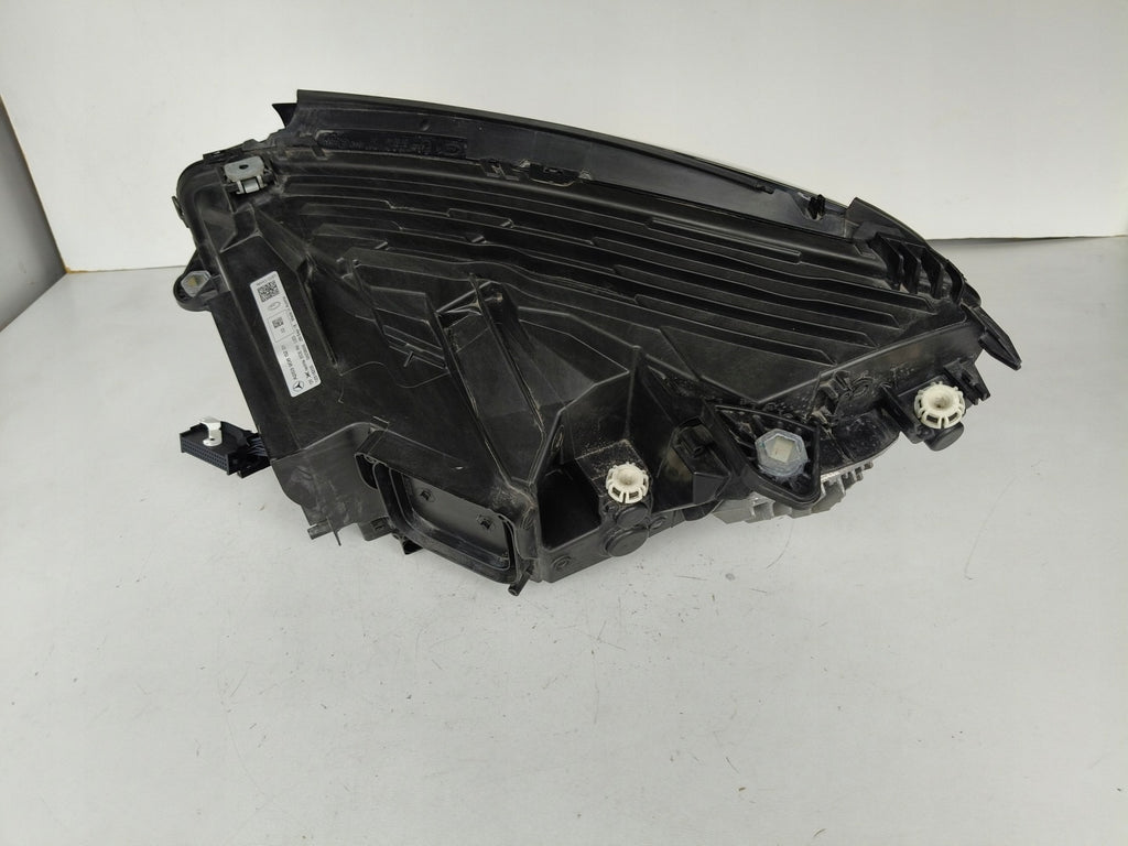 Frontscheinwerfer Mercedes-Benz Glc A2539065201 Full LED Rechts Headlight SCH4385309356ol