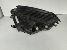 Laden Sie das Bild in den Galerie-Viewer, Frontscheinwerfer Mercedes-Benz Glc A2539065201 Full LED Rechts Headlight SCH4385309356ol