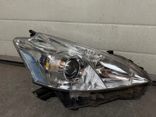 Load image into Gallery viewer, Frontscheinwerfer Toyota Prius Plus Rechts Scheinwerfer Headlight SCH8766381656ue