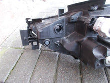 Laden Sie das Bild in den Galerie-Viewer, Frontscheinwerfer Mazda Cx5 KB8P51030 Full LED Rechts Scheinwerfer Headlight