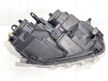 Laden Sie das Bild in den Galerie-Viewer, Frontscheinwerfer Dacia Duster LORK-730-132855 260609367R260609367 Links SCH1813527931jc