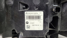 Laden Sie das Bild in den Galerie-Viewer, Frontscheinwerfer BMW X5 G05 G06 9481780-08 LED Rechts Scheinwerfer Headlight SCH8491652538si