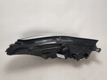 Laden Sie das Bild in den Galerie-Viewer, Frontscheinwerfer Tesla 3 1514952-00-C Links Scheinwerfer Headlight