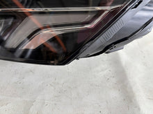 Load image into Gallery viewer, Frontscheinwerfer Audi A3 8Y0941033 LED Links Scheinwerfer Headlight