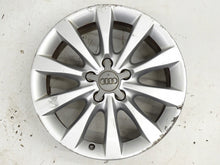 Load image into Gallery viewer, 1x Alufelge 17 Zoll 8.0&quot; 5x112 4G0601025AG Audi A6 C7 Rim Wheel