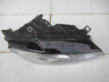 Laden Sie das Bild in den Galerie-Viewer, Frontscheinwerfer Audi Q5 8R0941004AJ Xenon Rechts Scheinwerfer Headlight
