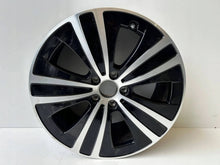 Load image into Gallery viewer, 1x Alufelge 19 Zoll 2954011200 Mercedes-Benz Eqe V295 Rim Wheel FEL1081721746rb