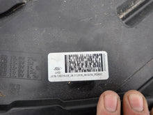 Load image into Gallery viewer, Frontscheinwerfer Ford Focus IV JX7B-13E015-CE LED Links Scheinwerfer Headlight SCH7528913945qc